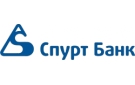 Спурт Банк уменьшил ставку по «Весеннему» вкладу в рублях