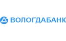 Центральный Банк России отозвал лицензию у Вологдабанка