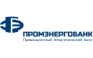 Центральный Банк России отозвал лицензию у Промэнергобанка