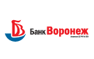 logo Воронеж