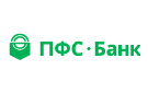 Банк «Промышленно-Финансовое Сотрудничество» уменьшил доходность по депозитам в рублях