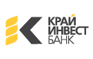 Красноярский «Крайинвестбанк» изменил ставки по потребкредитам