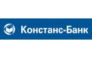 Центральный Банк России лишил лицензии Констанс-Банк