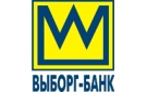 «Выборг-Банк» расширил географию деятельности в Сибири