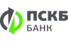 Петербургский Социальный Коммерческий Банк предлагает разместить денежные средства в сезонный депозит «Новогодний»