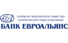 Ивановский банк «Евроальянс» начал прием вклада  «Удачный»