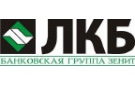 Липецккомбанк стартовал акцию по потребительским кредитам «Весенние мотивы»