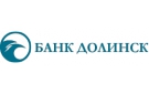 Банк «Долинск» до конца года снизил ставку по кредитной карте