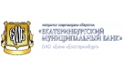 Банк «Екатеринбург» внес изменения в условия «Срочного» депозита