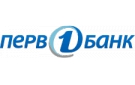 Самарский «Первобанк» изменил ставки по вкладам «Коктейль» и «Стабильный»