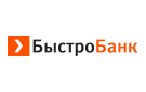 «БыстроБанк» изменил условия кредитования МСБ