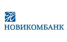 Новикомбанк расширяет сеть операционных офисов в Москве