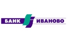 Банк «Иваново» предлагает вклад «Мандарин»