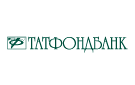 Снижена доходность вкладов «Татфондбанка»