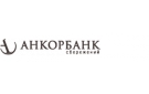 logo Анкор Банк