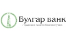 Центральный Банк России лишил лицензии Булгар Банк