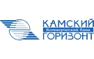Центральный Банк России отозвал лицензию у банка «Камский Горизонт»