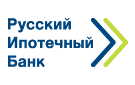 Русский Ипотечный Банк увеличил доходность по депозиту «Онлайн Бонус» в рублях на 366 дней