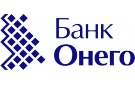 Банк «Онего» предлагает оформить вклад «Онежский осенний» под 10,1%