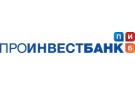 Проинвестбанк уменьшил ставки по двум рублевым депозитам