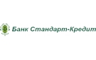 Банк «Стандарт-Кредит» внес изменения в условия «Срочного» депозита
