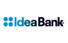 logo Идея Банк