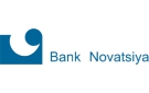 Центральный Банк России отозвал лицензию у АКБ «Новация»