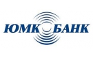 ЮМК Банк остался без лицензии