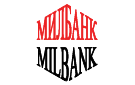Центральный Банк Росии отозвал лицензию у Милбанка