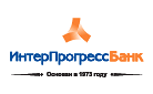 Интерпрогрессбанк открыл офис в Москве