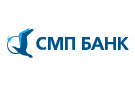 «СМП Банк» предлагает оформить льготную карту «СМП Аэрофлот Бонус»