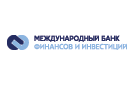 Центральный Банк России лишил лицензии Банк МБФИ