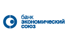 ЦБ лишил лицензии банк «Экономический Союз»