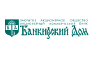 ​Центральный Банк России отозвал лицензию у банка «Банкирский Дом»​