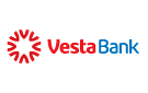 Банк «Веста» уменьшил доходность по депозитам в валюте