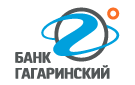ЦБ обнаружил в банке «Гагаринский» кредиты сомнительным компаниям на 2 млрд рублей
