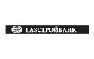 Центральный Банк России отозвал лицензию у Газстройбанка