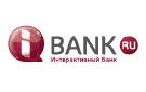 «Интерактивный Банк» снизил ставки по 4 вкладам
