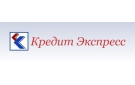 Банк «Кредит Экспресс» уменьшил доходность по четырем депозитам в рублях