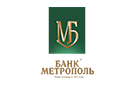 Банк «Метрополь» снизил ставки по 2 валютным вкладам