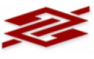 logo Народный Банк