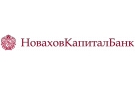 НоваховКапиталБанк уменьшил доходность по двум рублевым депозитам: «Золотое время плюс» и «НоваховКлуб»
