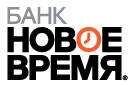 Банк «Новое Время» уменьшил доходность по депозитам в рублях и евро