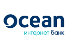 Центральный Банк России лишил лицензии Океан Банк ​​