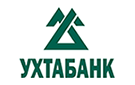 Банк «Премьер Кредит» снизил доходность по депозиту «Осень» в рублях