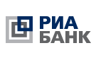 Риабанк с 9 августа уменьшил доходность по депозитам в рублях на 1 процентный пункт