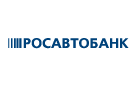«Росавтобанк» модернизировал интернет-банк для юрлиц