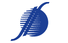 logo Руна-Банк