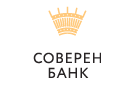 Дебетовые карты и оформление вкладов Соверен Банк в Санкт-Петербурге