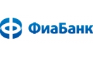 Тольяттинский «ФИА-Банк» увеличил ставки по вкладам в рублях